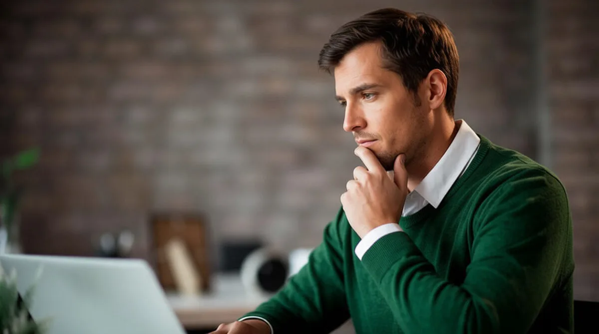 Booster sa productivité via l'automatisation et l'IA Atlassian 🤖