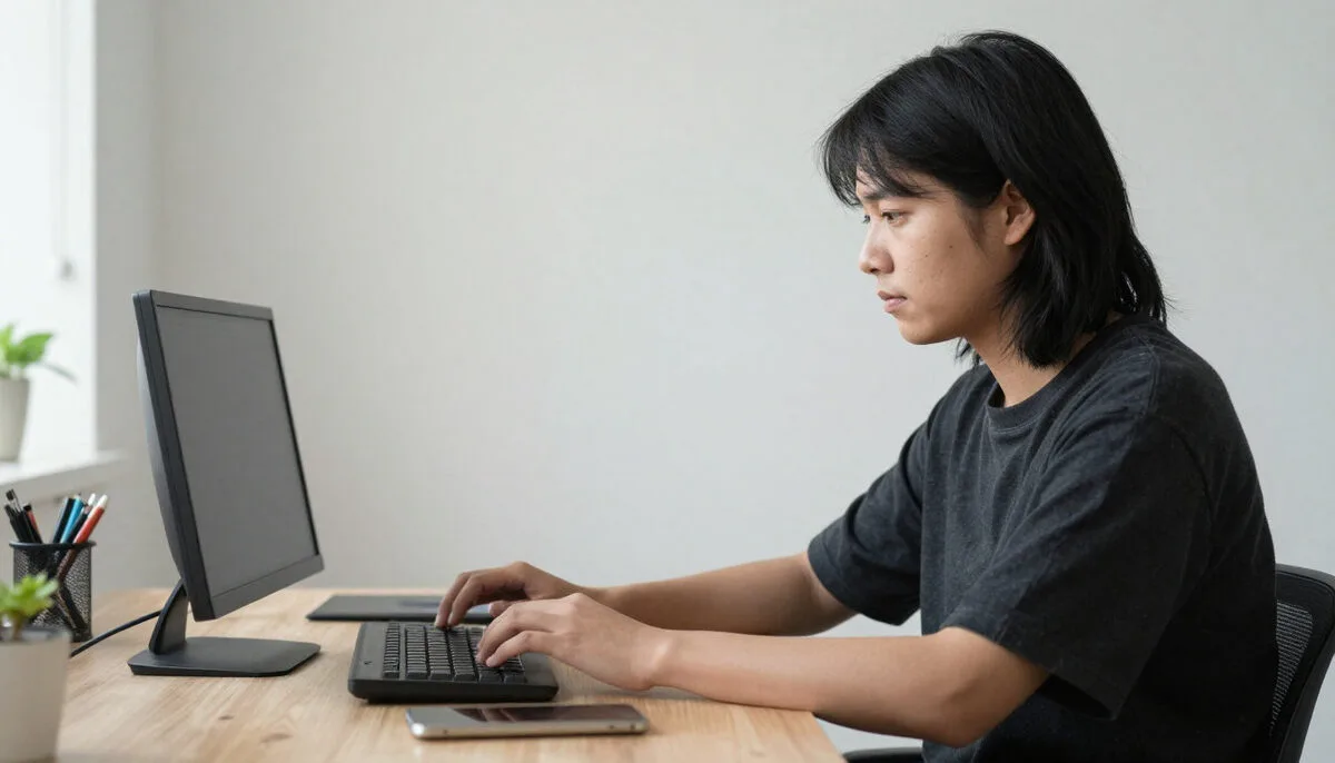 Traduire un site web complet à partir d'une simple URL