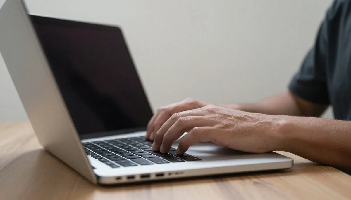 Scénarios d'usage et guide pour migrer sans perdre de données 🚀