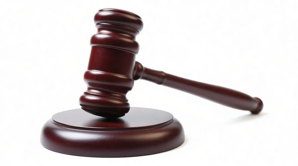 Ce que dit la loi sur le téléchargement de torrents ⚖️