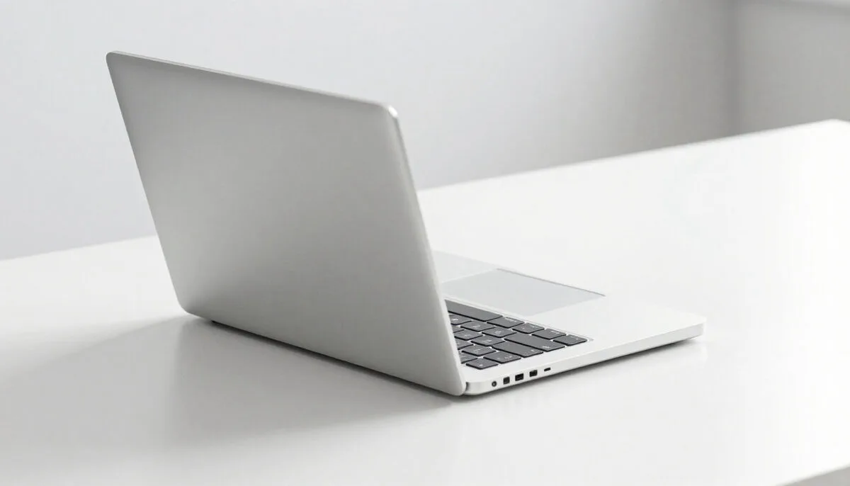 Ezmp3 : le convertisseur épuré sans pollution publicitaire 🚫