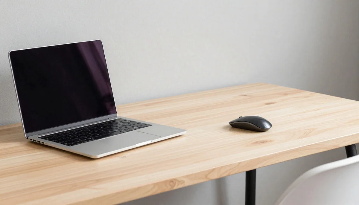 Comment migrer vos données et nettoyer votre boîte ?