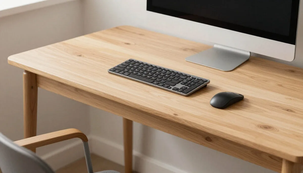 Vidicable : l'investissement logiciel pour la sécurité totale 🛡️