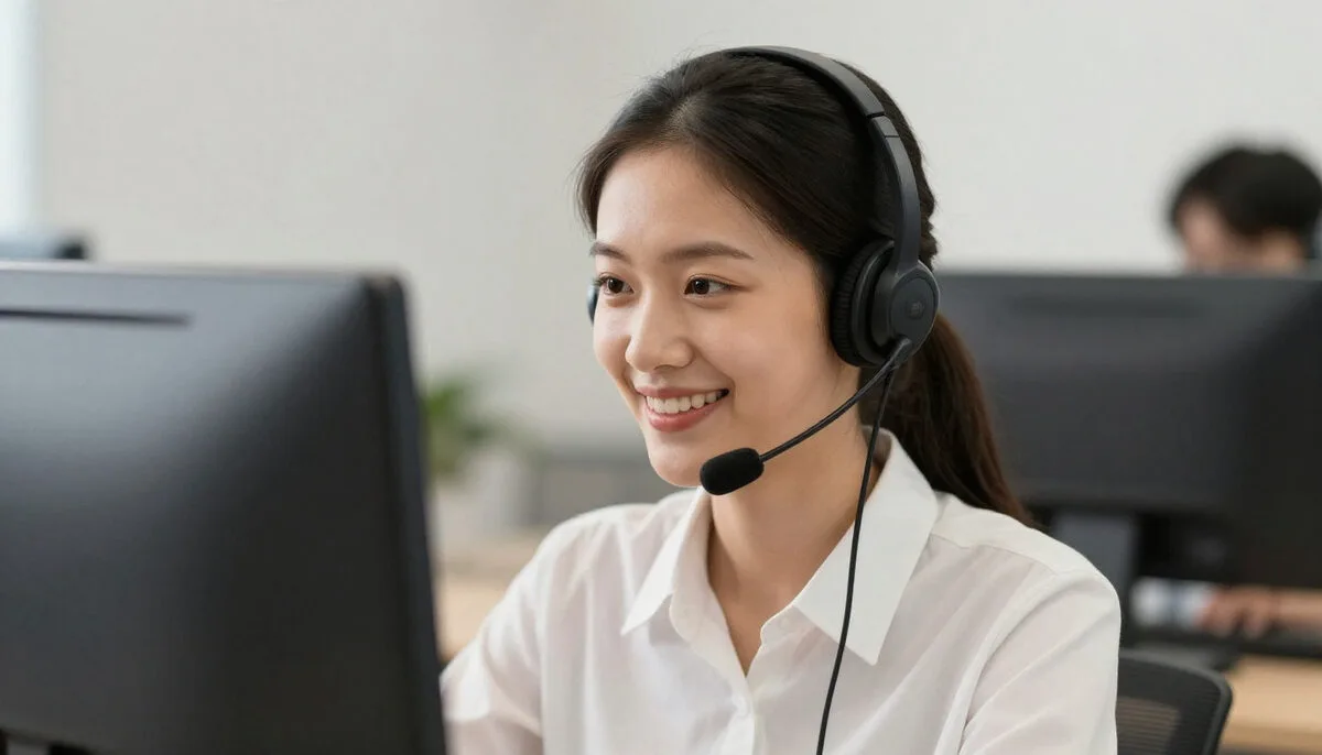 ⚙️ Déploiement et support : l'envers du décor technique