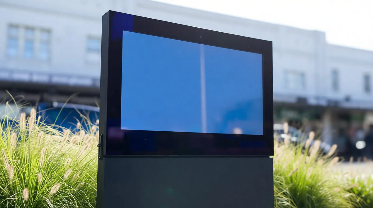 3 piliers de la stratégie de fidélisation de l'audience 📈