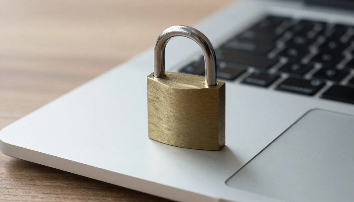 Hygiène numérique pour explorer ces zones grises 🛡️