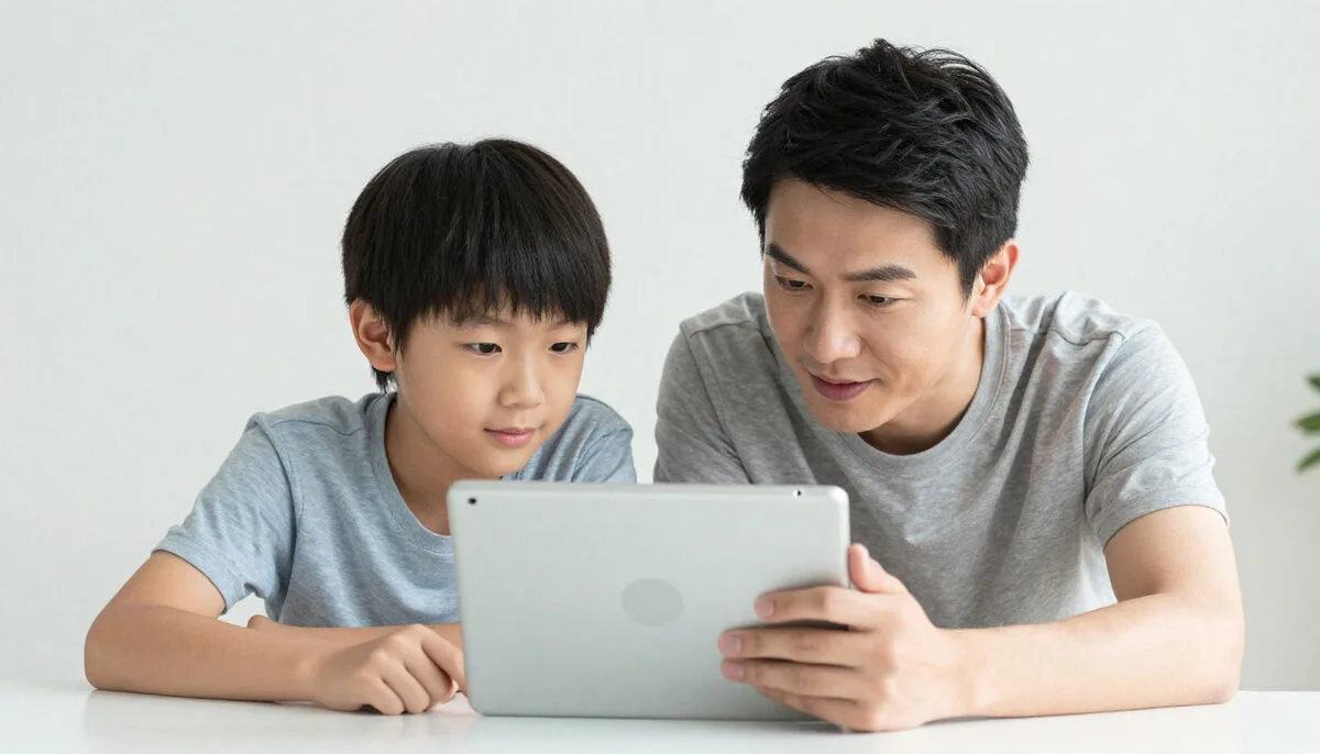 2 réglages pour masquer les termes offensants des résultats