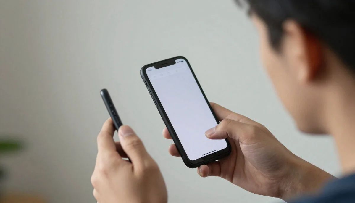 3 bénéfices de la saisie vocale pour vos dictées rapides