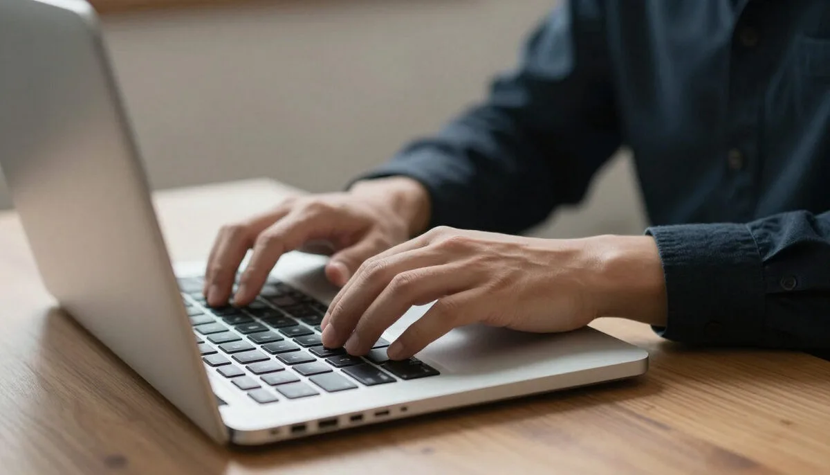 3 solutions techniques pour contourner les blocages FAI 🛠️