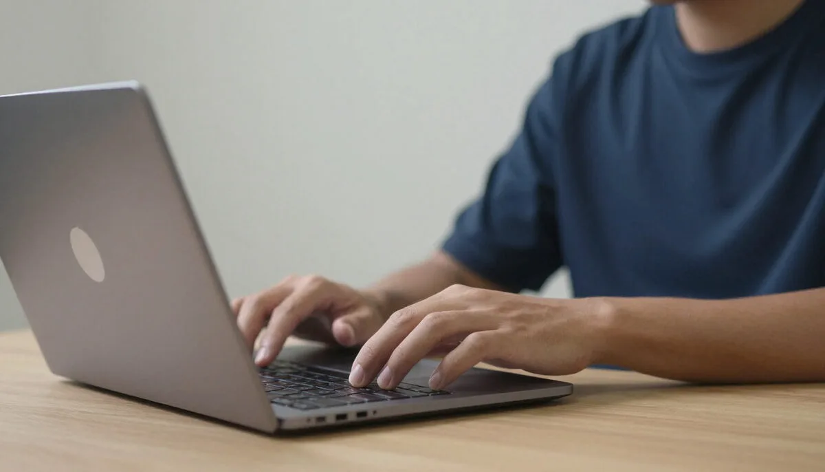 L'intelligence artificielle Copilot justifie-t-elle l'investissement ? 🤖