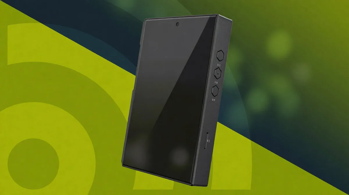 Astuces pour gérer votre musique hors ligne sans encombre 📱