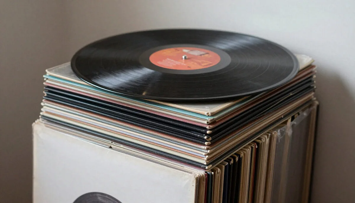 Aiseo : traiter des playlists complètes sans effort 📂