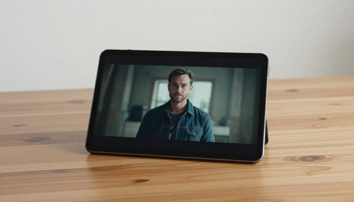 Quelles solutions pour remplacer eMule Island aujourd'hui ? 🚀