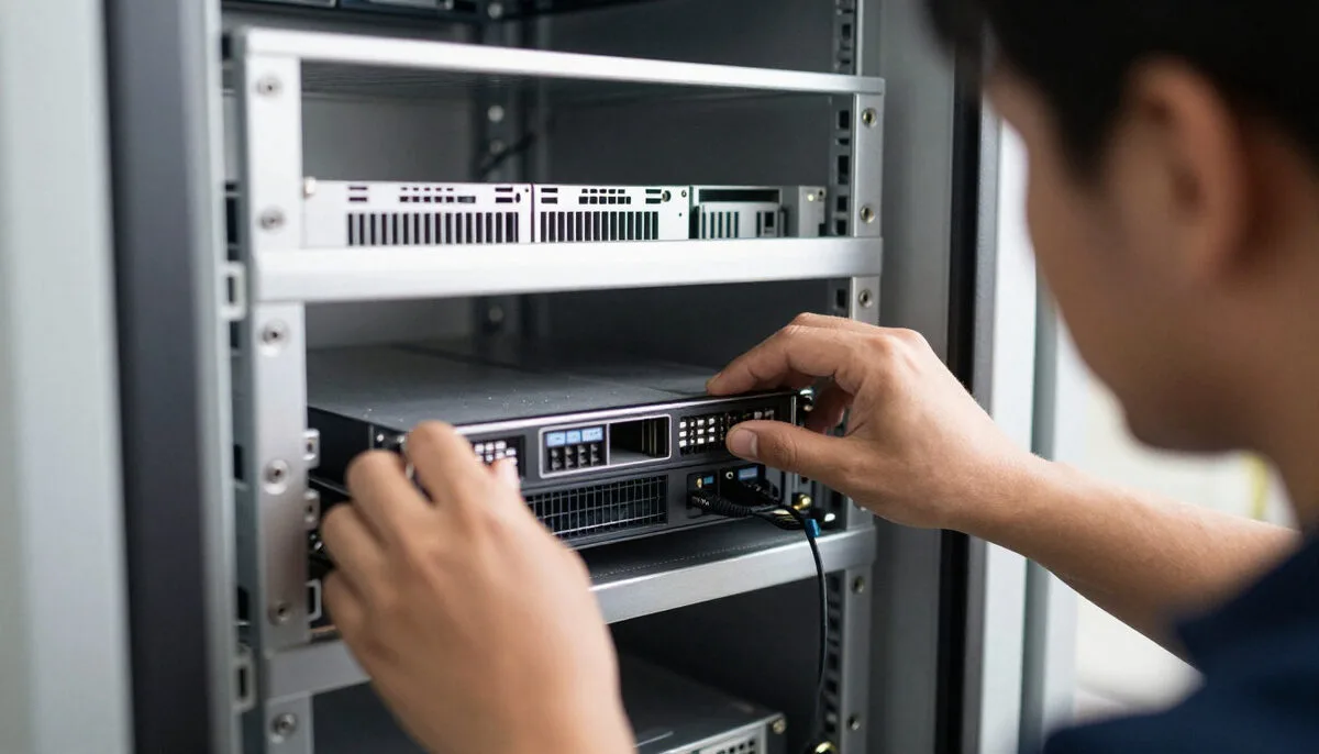 Comment contourner techniquement les blocages DNS de votre opérateur ? ⚙️