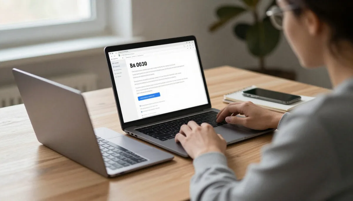 Collaborer en équipe et pérenniser son organisation 🤝