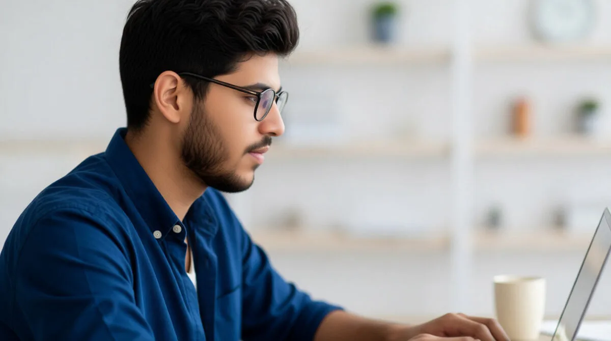 🛠️ WhatsApp Web ou application Bureau : faire le bon choix