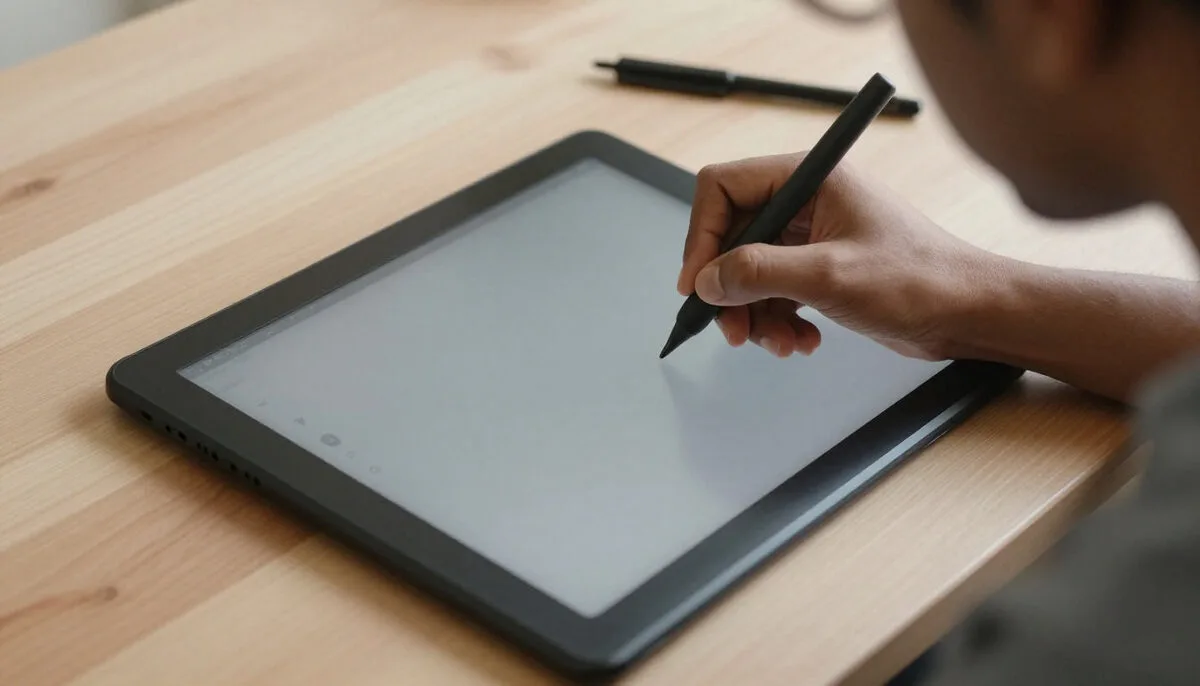 Leonardo.Ai : maîtriser la génération d'images pro 🎨