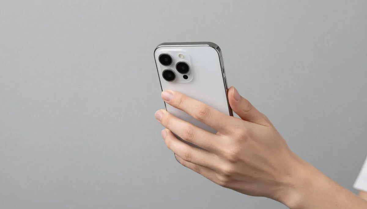 ChatGPT : le pilier polyvalent aux capacités augmentées 🤖