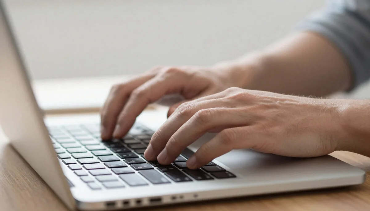 Claude : l'excellence rédactionnelle et le code propre ✍️