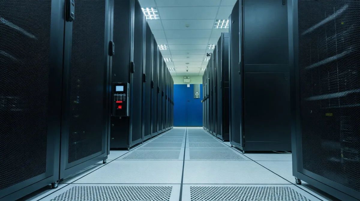 Automatisation et sécurité : les nouveaux standards 🚀
