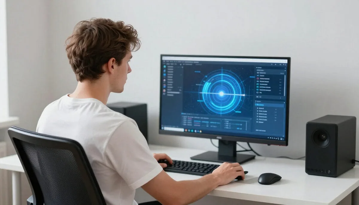 Cursor : l'allié radical pour le développement logiciel 💻