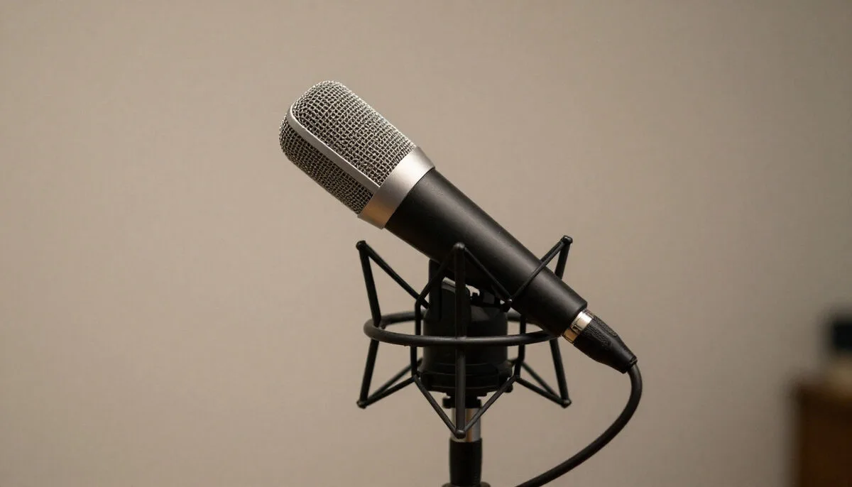 ElevenLabs : la perfection sonore et le clonage vocal 🎙️