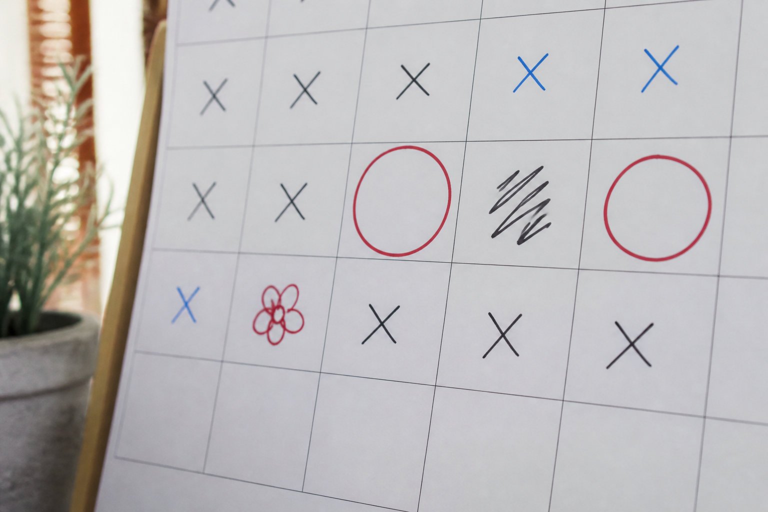 Temps facturable vs temps travaillé : la réalité du calendrier ⏳