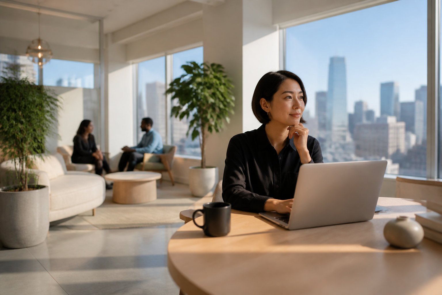 3 piliers techniques pour une synchronisation sans failles de vos agendas ⚙️