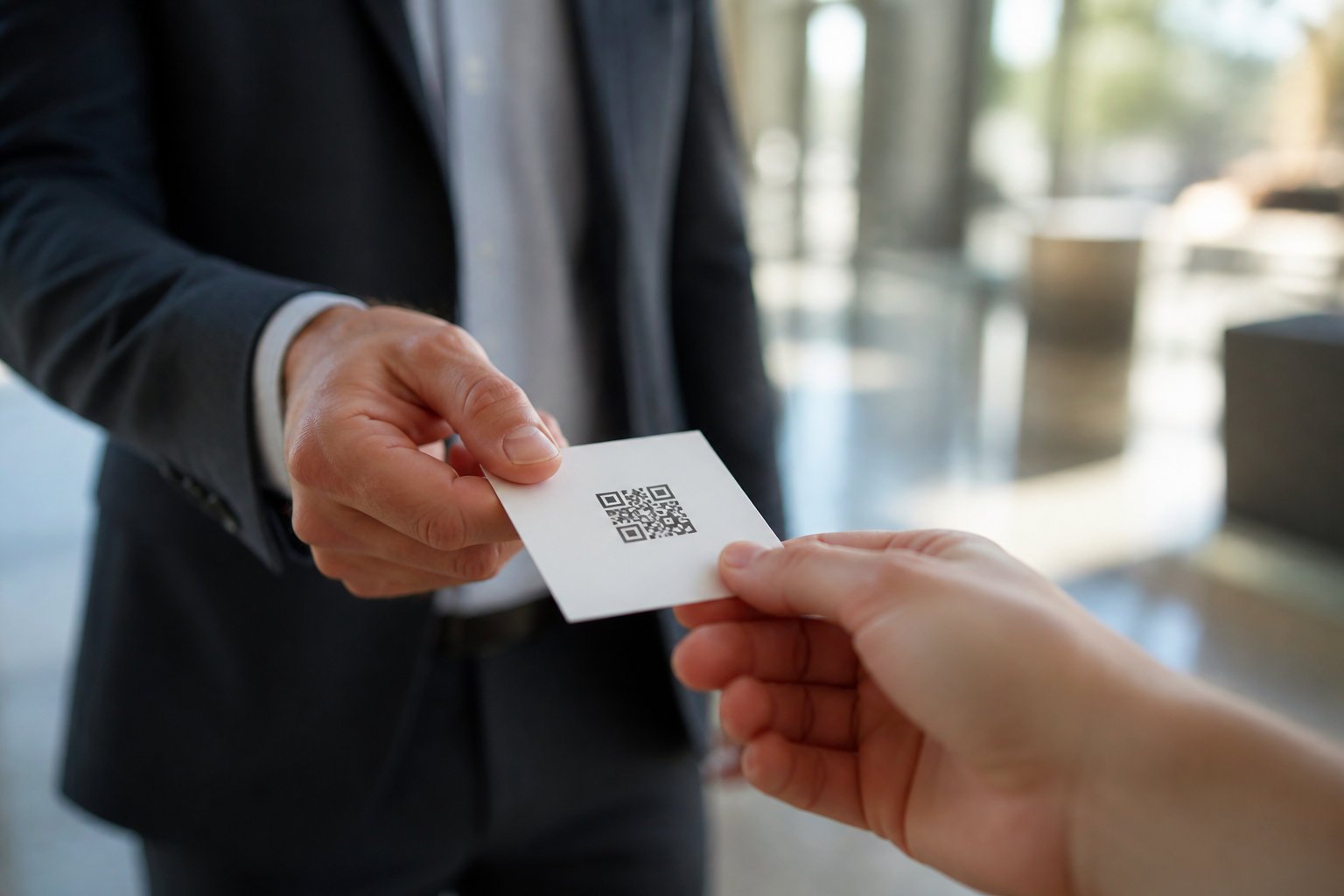 Comment réussir votre transition numérique sans sacrifier la relation client 🤝