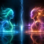 Duel des intelligences artificielles