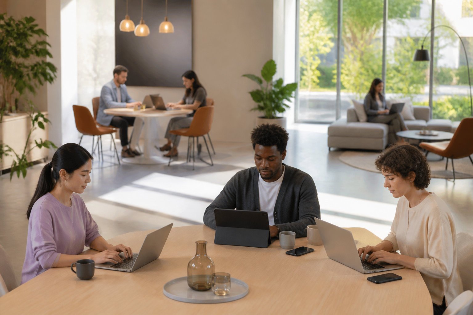 Stratégies pour migrer vers une solution professionnelle pérenne 🚀