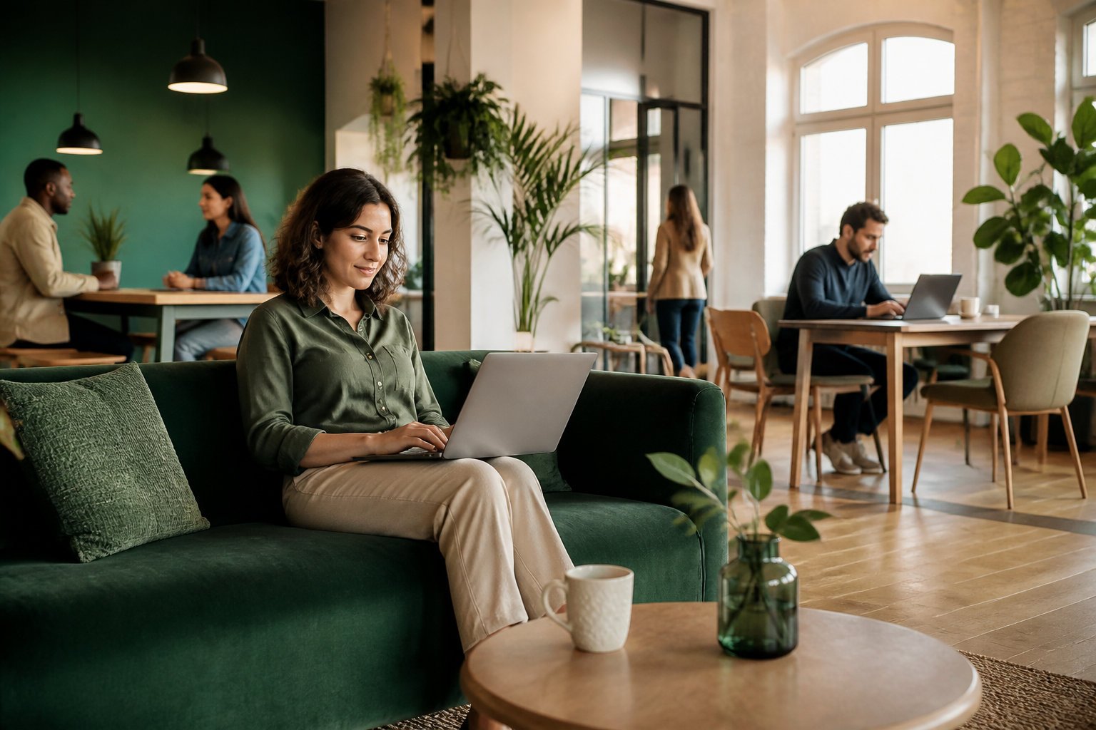 ⚙️ Automatiser la qualification pour protéger votre agenda