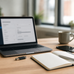 Faux support technique sur navigateur : les réflexes avant de cliquer