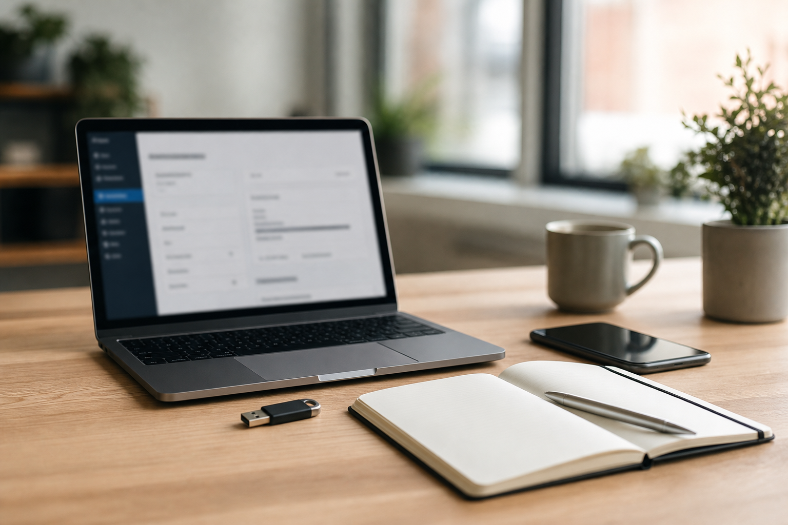 Faux support technique sur navigateur : les réflexes avant de cliquer