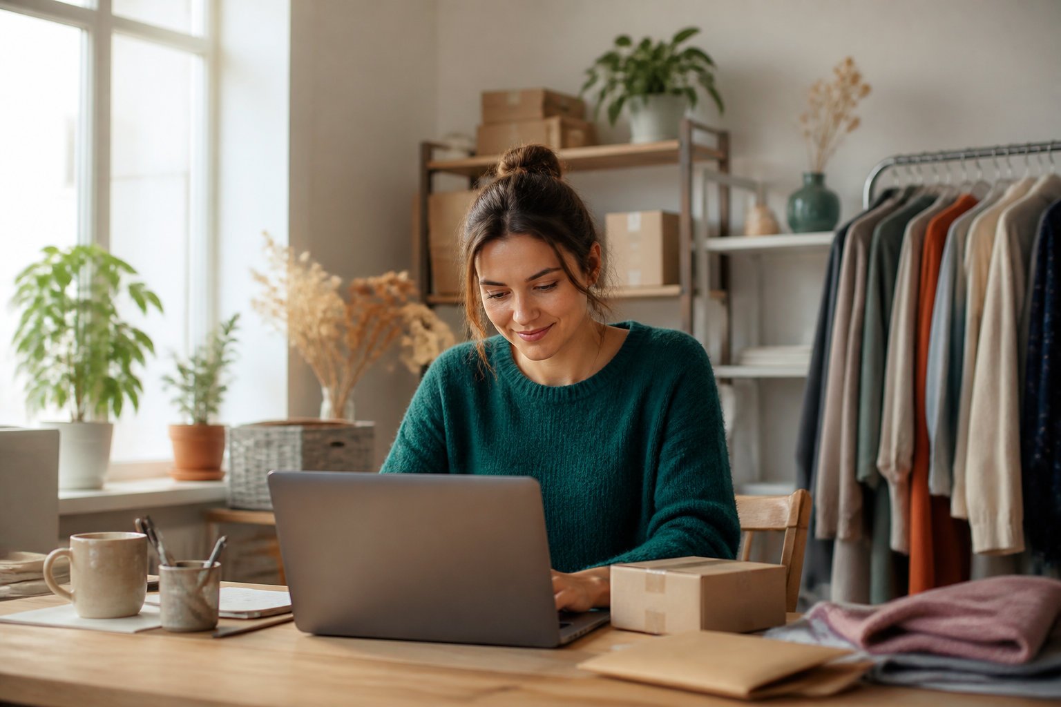 🚨 Oubli de déclaration URSSAF : les premiers réflexes à adopter
