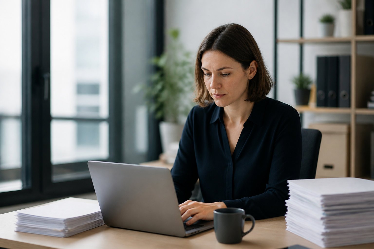 Comment automatiser votre gestion pour éviter les impayés ? 🚀