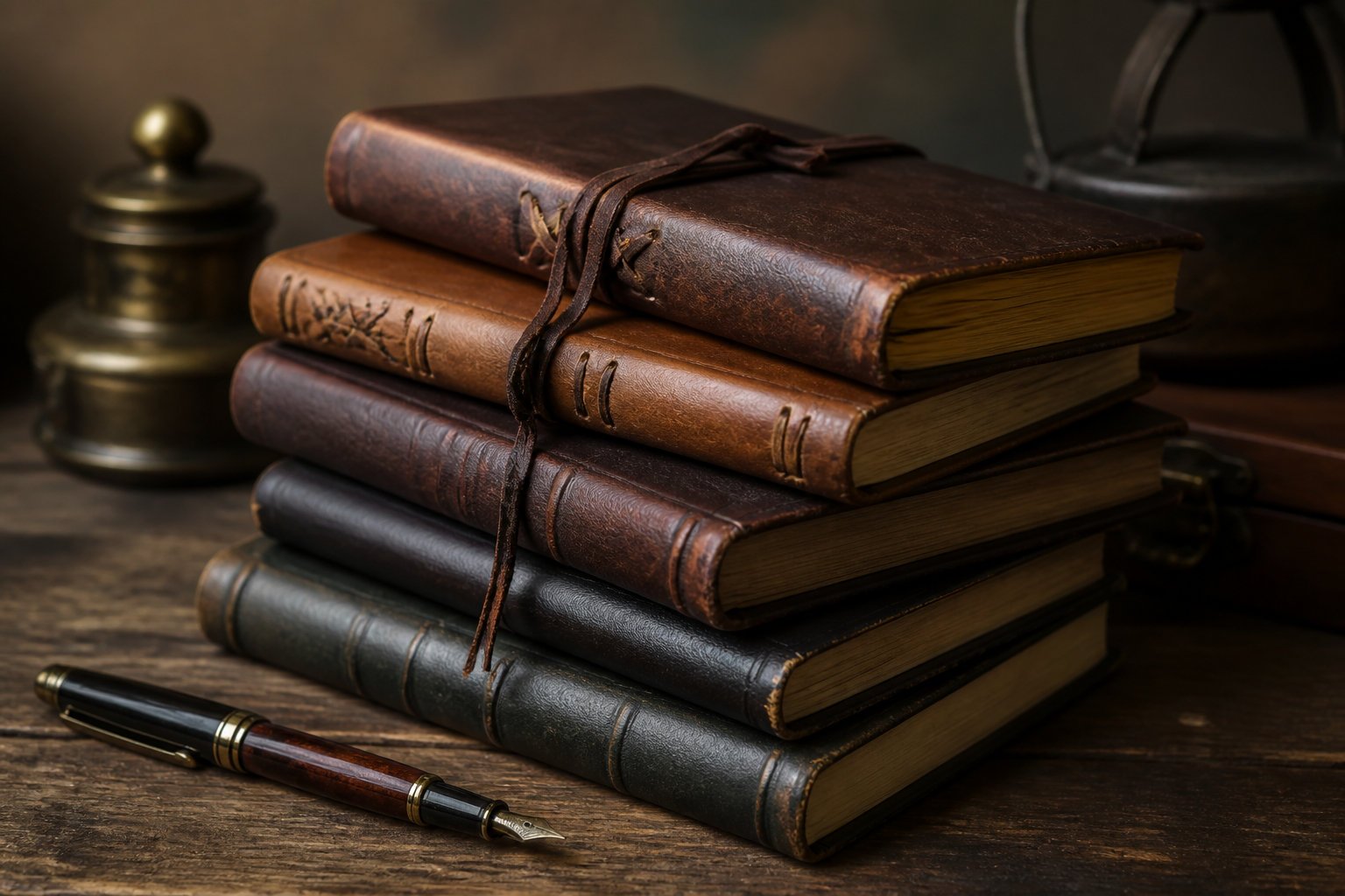 Méthodes pour produire du contenu sans frôler l'épuisement ✍️