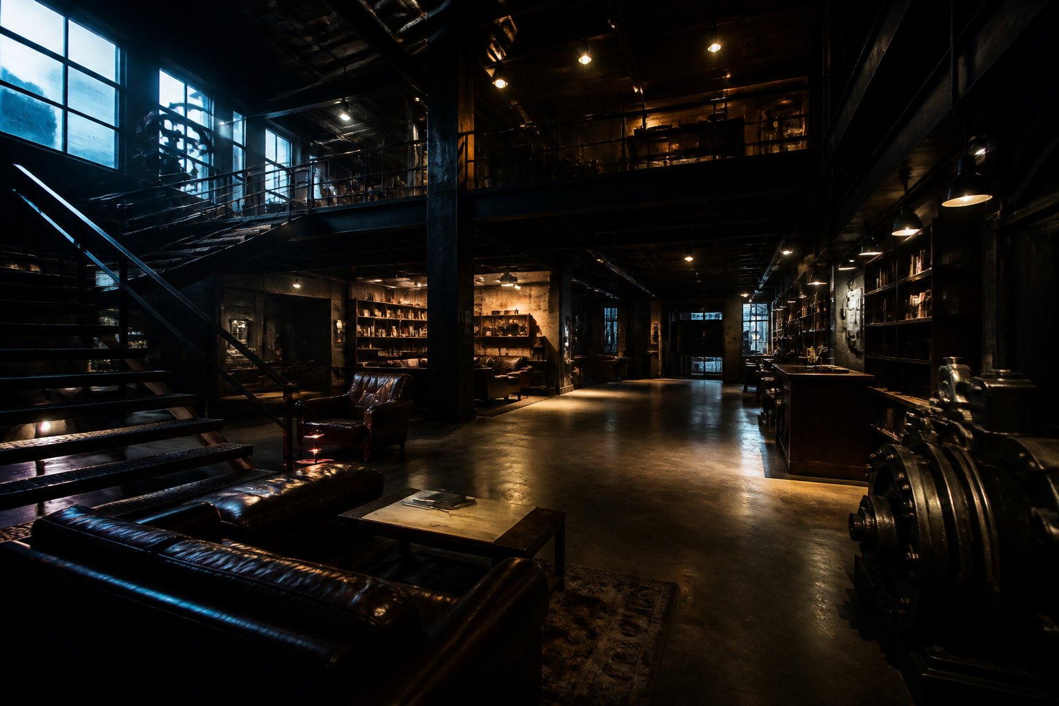 Comment sécuriser vos transactions et vos moyens de paiement ? 💳