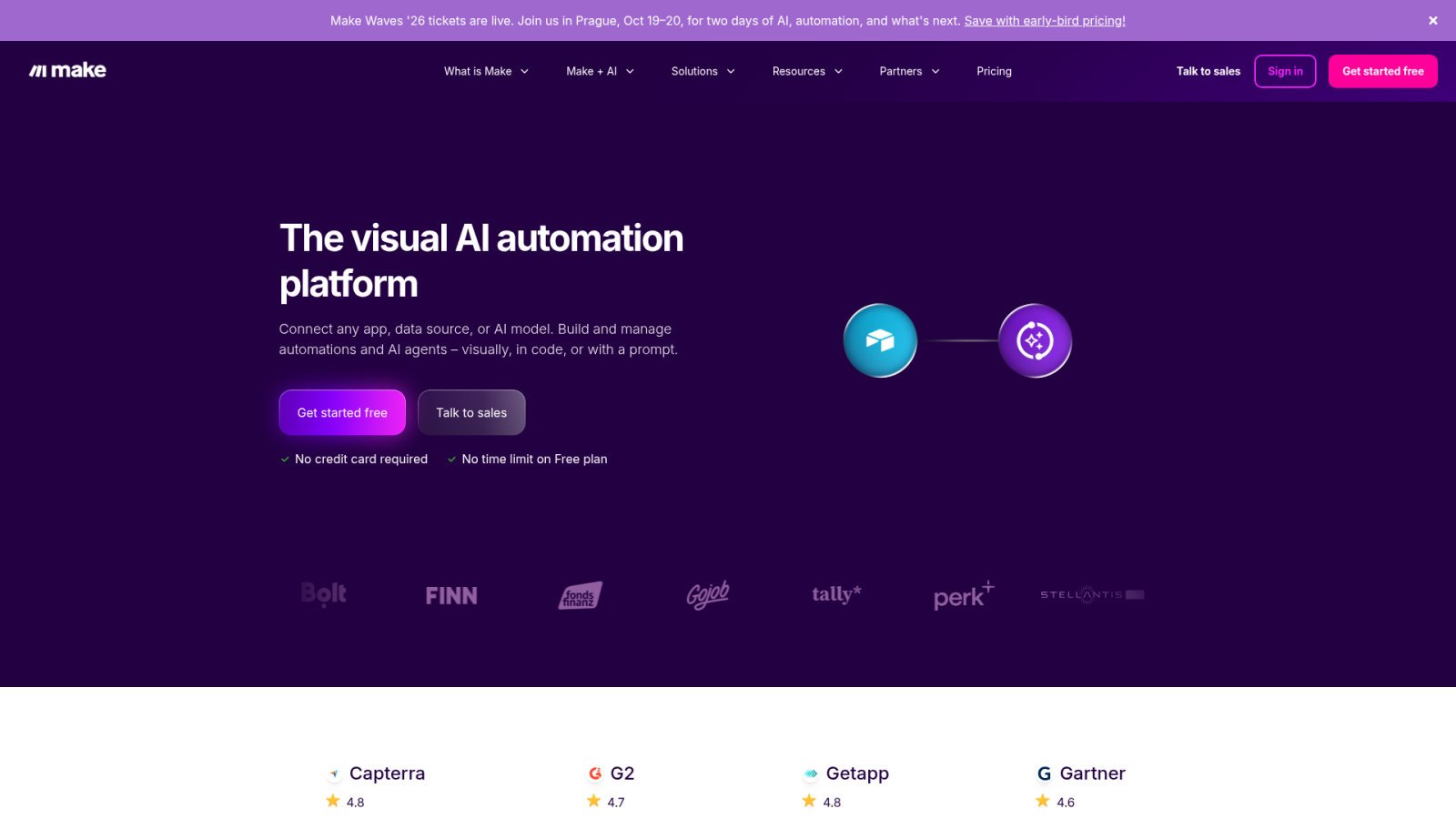 Améliorer ses flux de travail pour libérer du temps créatif 🤖