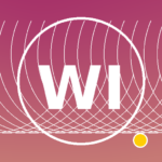 Web Is Well