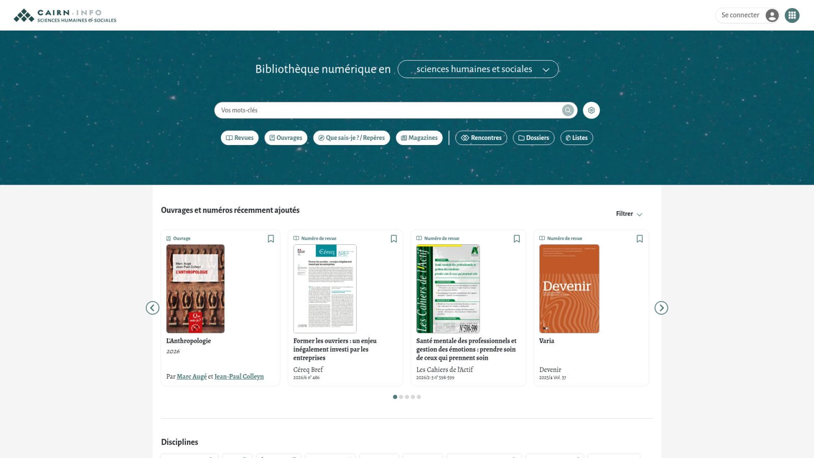 Quand et comment présenter votre demande d'acompte au client 📝