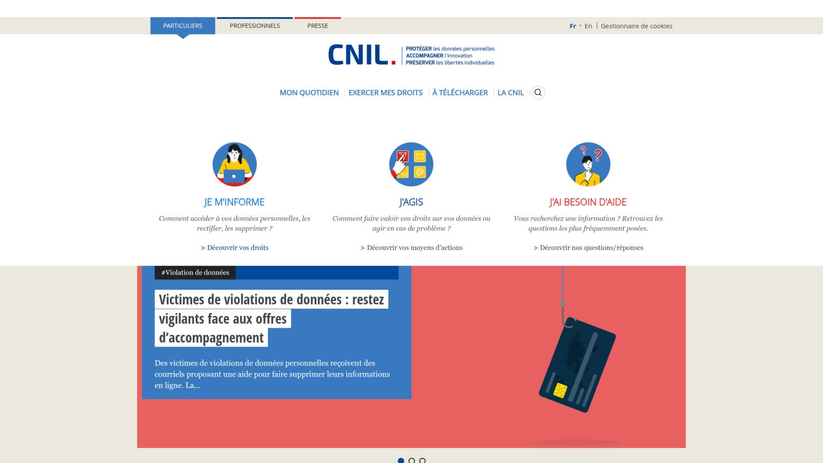 🛡️ Transition vers la facturation électronique et respect du RGPD