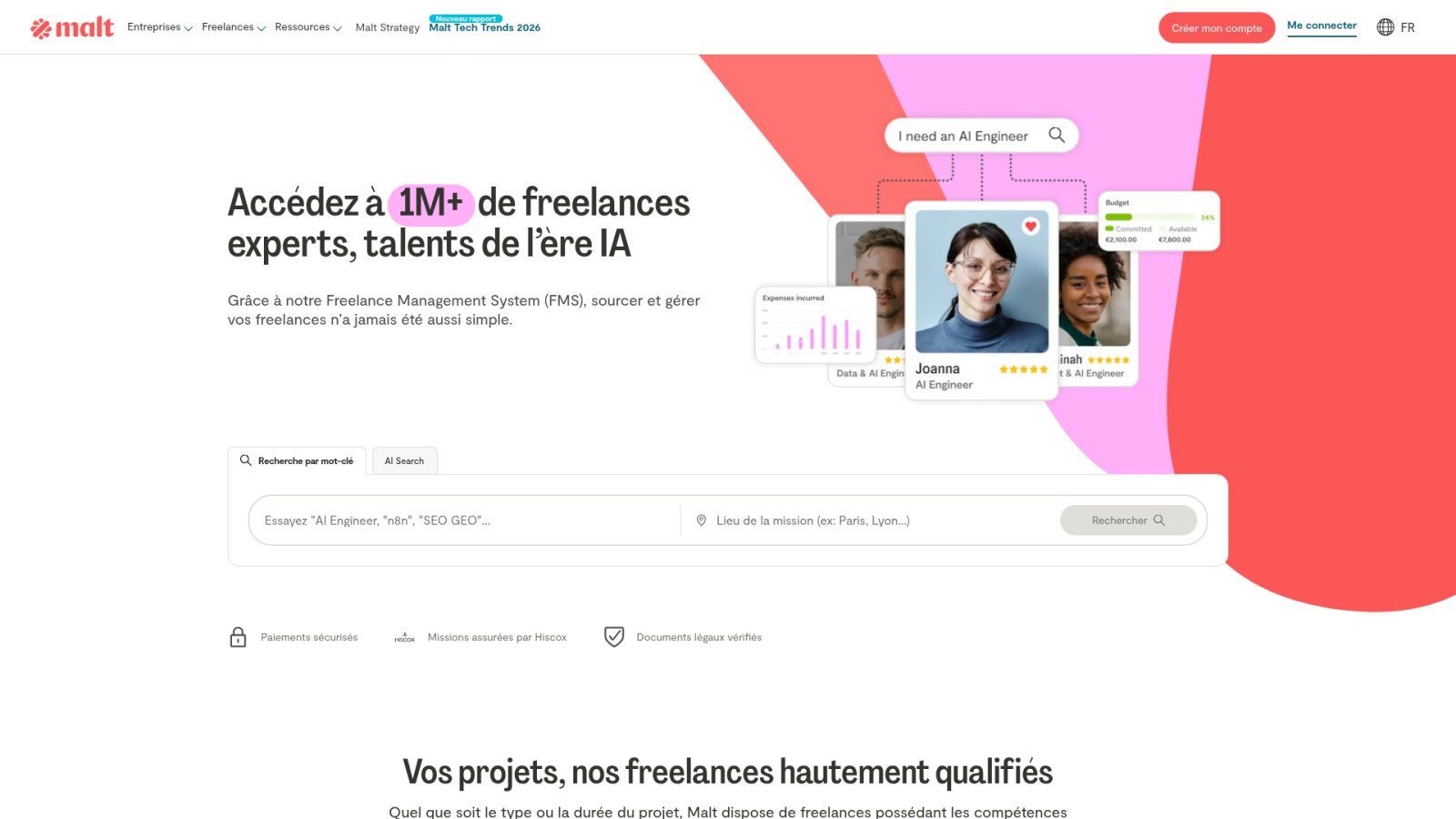Mesurer votre rentabilité réelle au-delà du chiffre d'affaires 📈