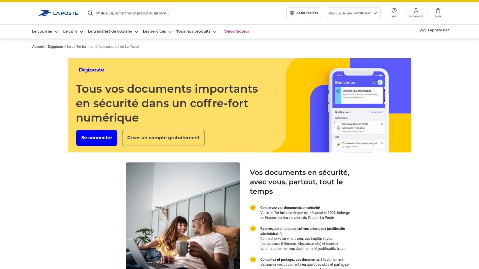 📂 Comment bâtir un système d'archivage numérique infaillible ?