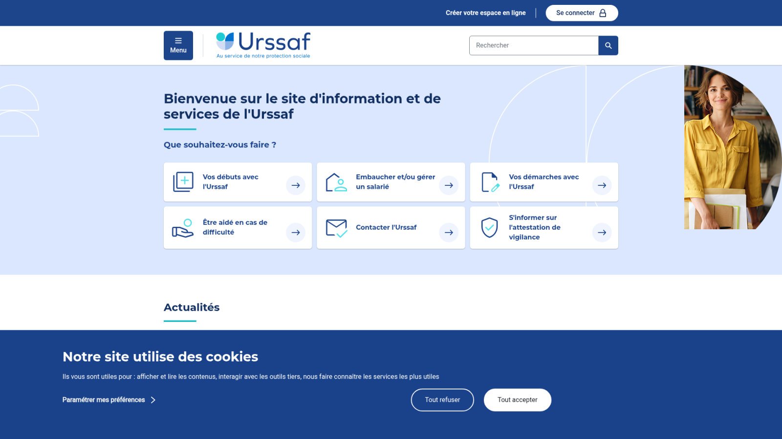 💸 Combien coûte réellement un retard de déclaration en 2026 ?