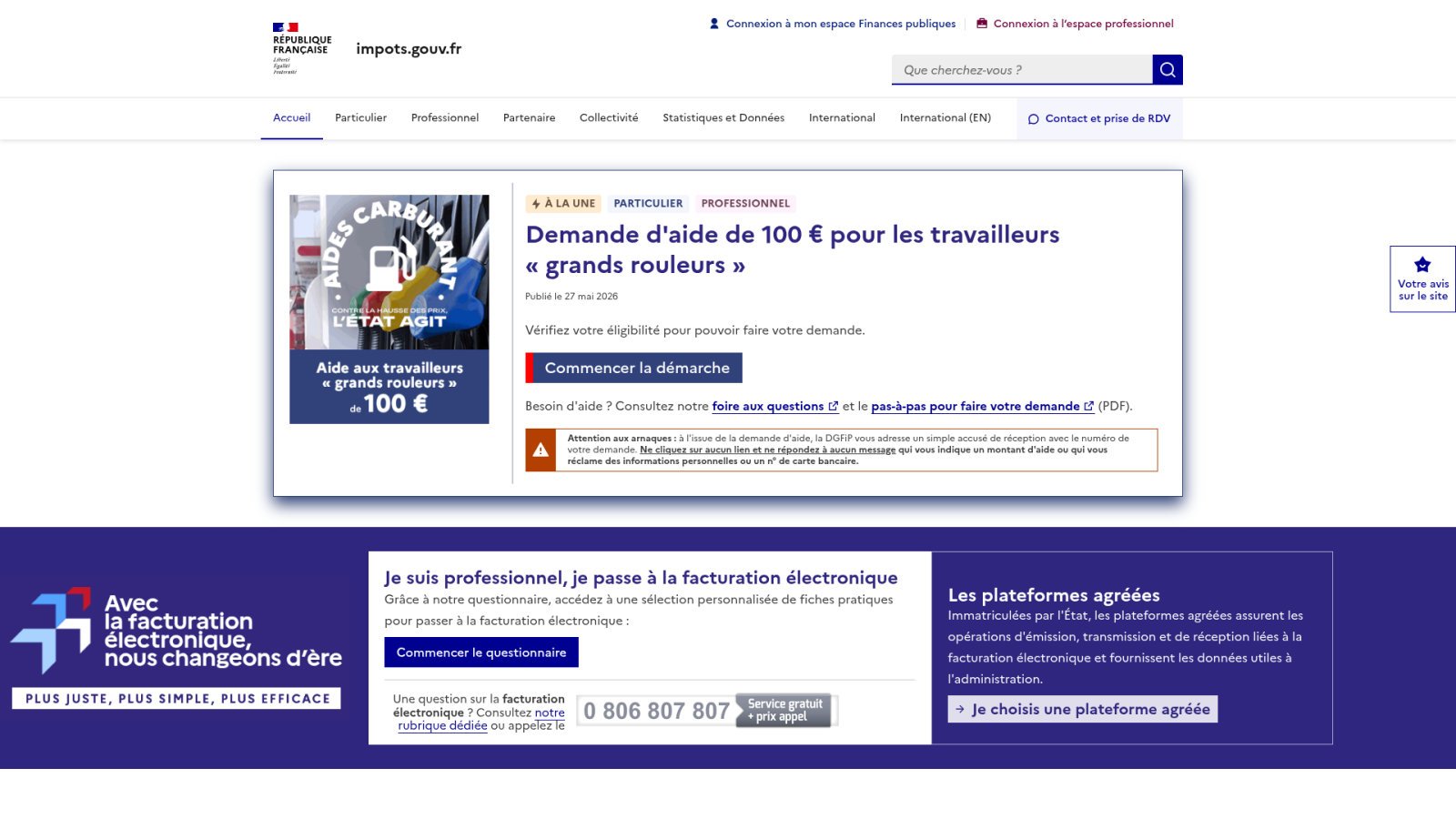 Mentions obligatoires et gestion des erreurs sur vos documents 🛠️