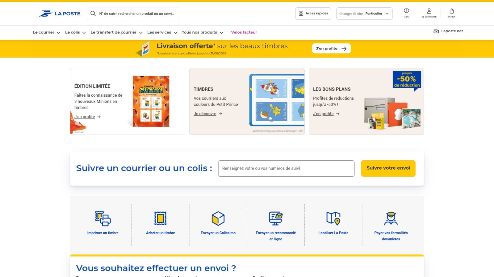 4 étapes pour une gradation des relances diplomates et efficaces 📧