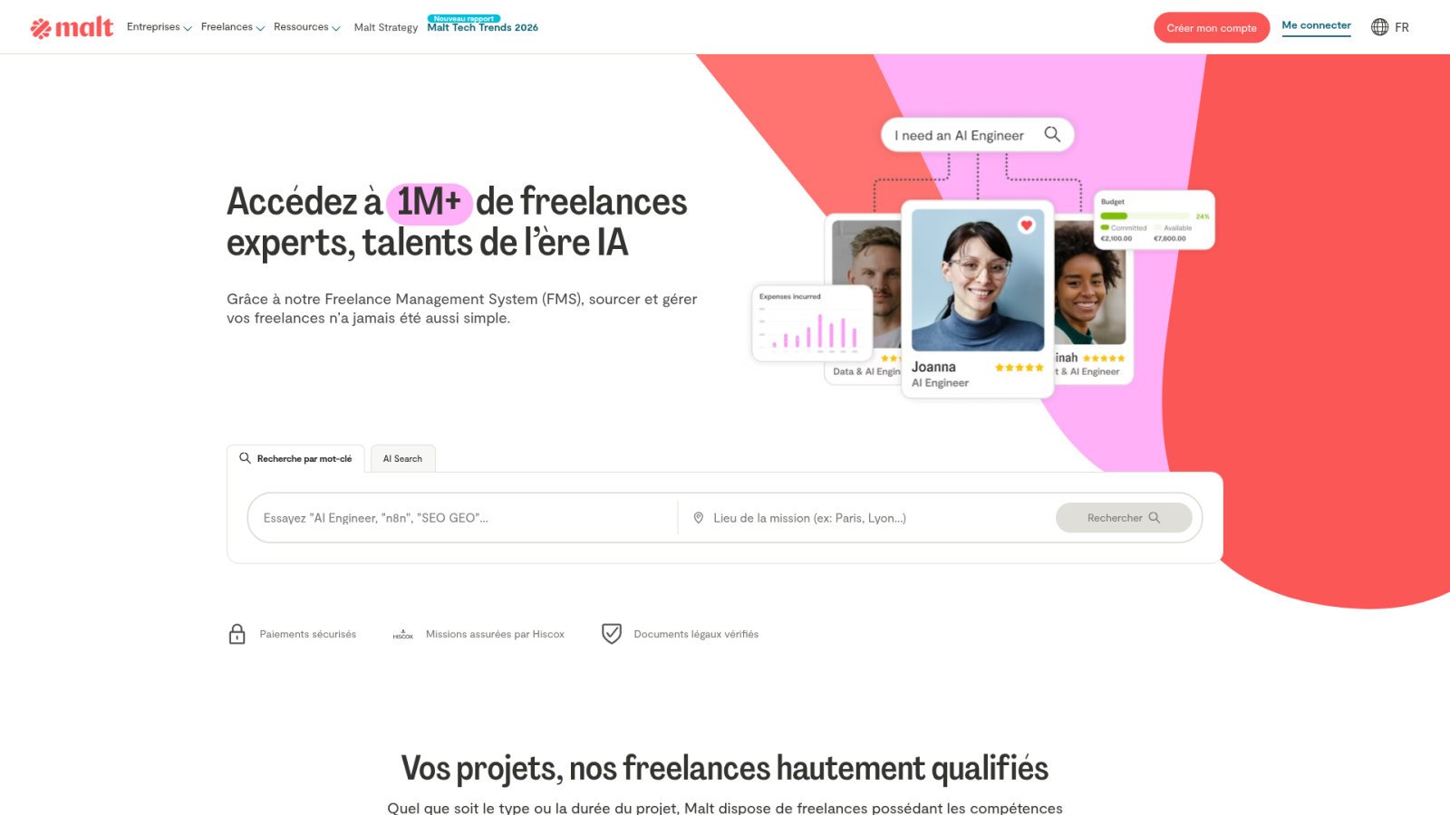 Pourquoi la RC Pro est le bouclier indispensable de votre business digital 💻