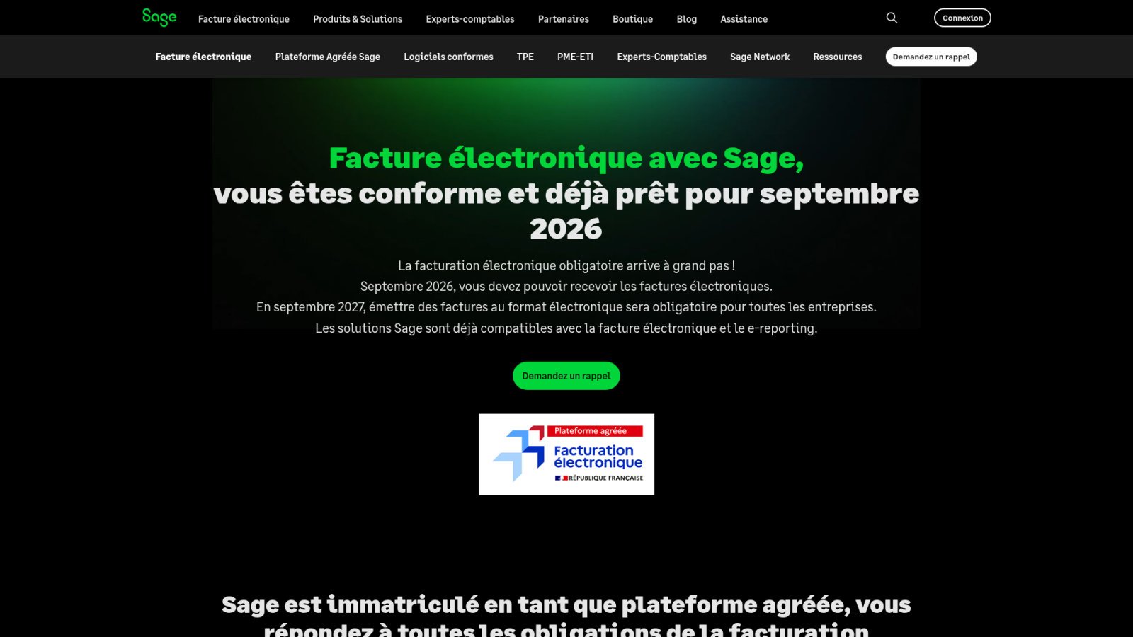 Stratégies pour choisir une plateforme agréée adaptée 🚀