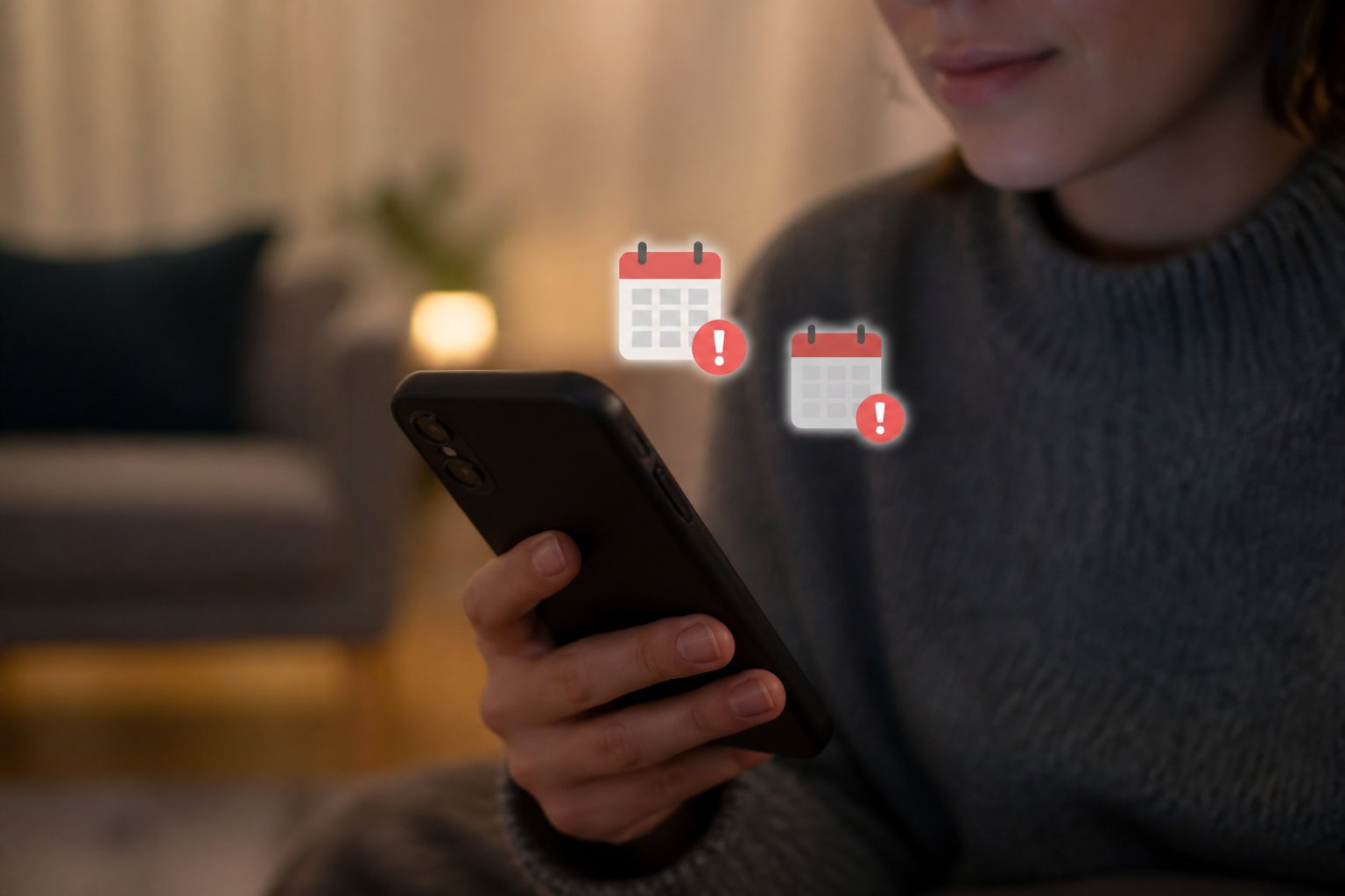 🛡️ Prévenir la radiation et sécuriser votre activité digitale